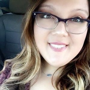 Meet your Posher, Marina